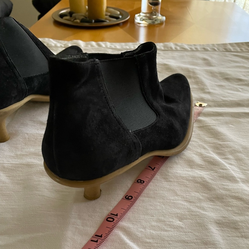 Miu Miu shoe